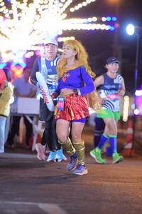 BIB: 
                            <button type="button" onclick="openModal(23129485)" class="btn btn-primary btn-sm float-right btn-popup" data-toggle="modal" data-target=".modal-high-quality">
                        <i class="fas fa-shopping-cart"></i> Add to Cart
                    </button>
                                            <button type="button" onclick="isThisMe(23129485, true)" class="btn btn-success btn-sm float-right btn-popup btn-isme hidden" data-toggle="tooltip" data-placement="bottom" title="นี่คือรูปของคุณใช่ไหม คลิกที่นี่เพื่อเอาเข้าอัลบั้ม">
                        <i class="fas fa-plus"></i> Add to album
                    </button>
                    <button type="button" onclick="isThisMe(23129485, false)" class="btn btn-warning btn-sm float-right btn-popup btn-isnotme hidden">
                        <i class="fas fa-ban"></i> Remove from album
                    </button>